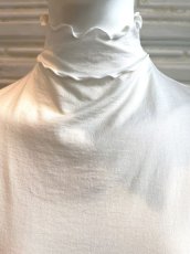 画像4: ダブルメロー (4)