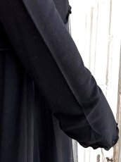 画像9: ダブルメロー (9)