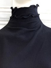 画像8: ダブルメロー (8)