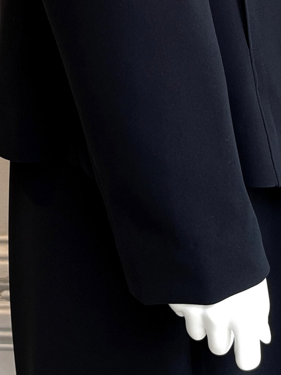 画像6: アーカイブ テーラードジャケット  (6)