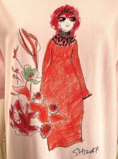 画像8: アニバーサリー　Ｔシャツ (8)