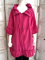 画像13: グログラン　ジャケット  (13)