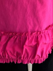 画像16: グログラン　ジャケット  (16)