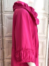 画像15: グログラン　ジャケット  (15)