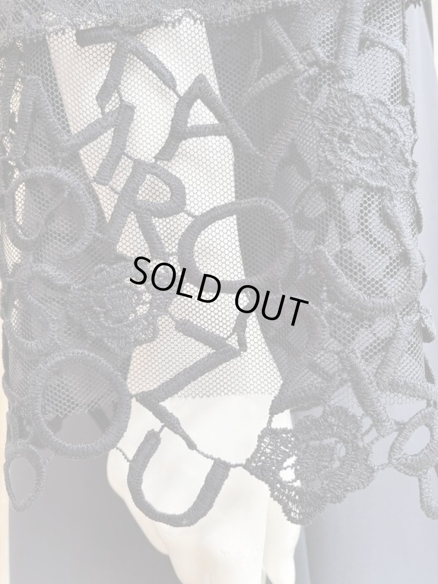 画像12: パフォーマハイテンション　ジャケット  (12)