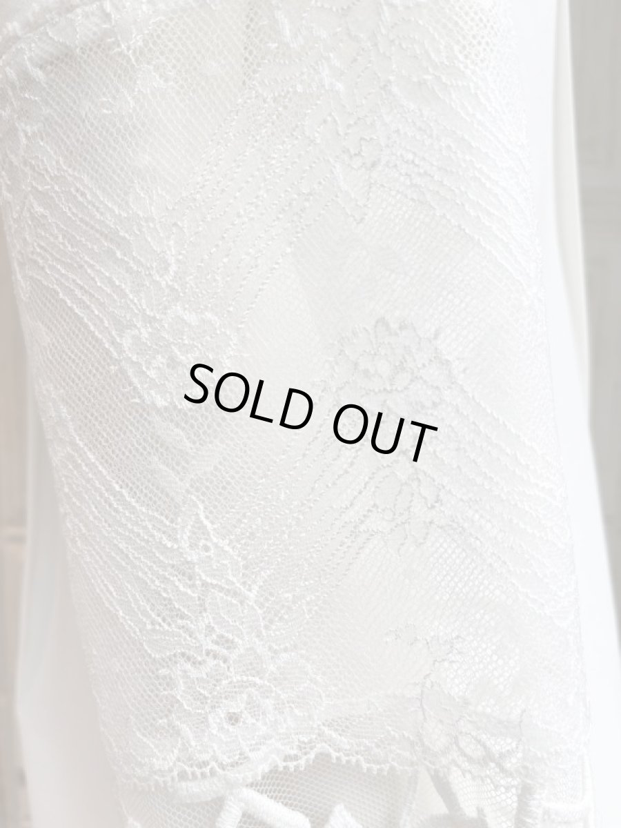 画像6: パフォーマハイテンション　ジャケット  (6)