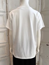 画像6: ドゥードルハート　Ｔシャツ (6)