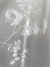 画像5: ペイントＴ　チュニック (5)