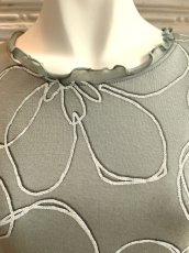 画像11: リッセ　カットソー  (11)