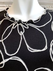 画像14: リッセ　カットソー  (14)