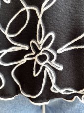 画像15: リッセ　カットソー  (15)