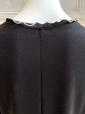 画像16: リッセ　カットソー  (16)