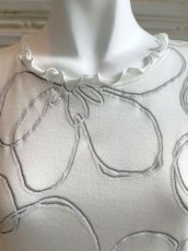 画像7: リッセ　カットソー  (7)