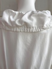 画像7: グログラン　ジャケット  (7)