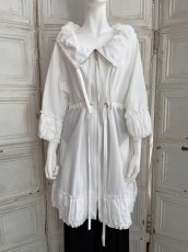 画像1: グログラン　ジャケット  (1)