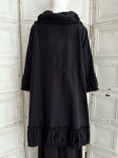 画像10: グログラン　ジャケット  (10)