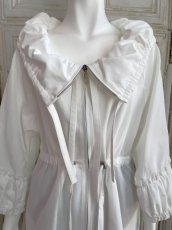 画像4: グログラン　ジャケット  (4)