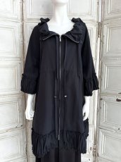 画像8: グログラン　ジャケット  (8)