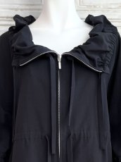 画像11: グログラン　ジャケット  (11)