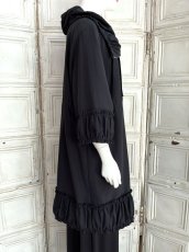 画像9: グログラン　ジャケット  (9)