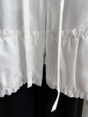 画像6: グログラン　ジャケット  (6)