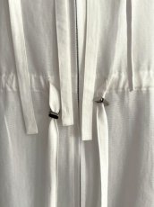 画像5: グログラン　ジャケット  (5)