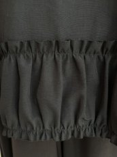 画像12: グログラン　ジャケット  (12)