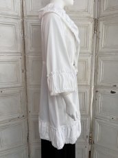 画像2: グログラン　ジャケット  (2)