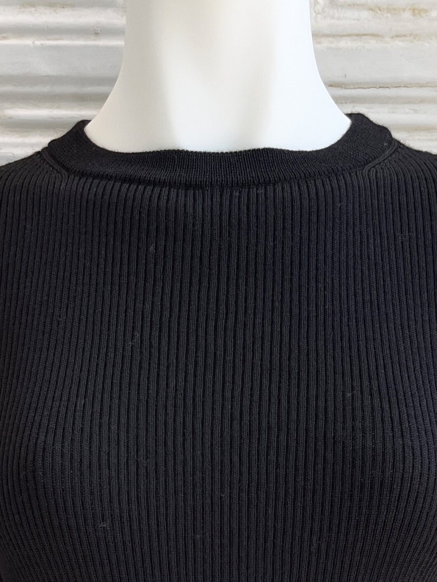 画像11: スイートリブ　フレア  (11)