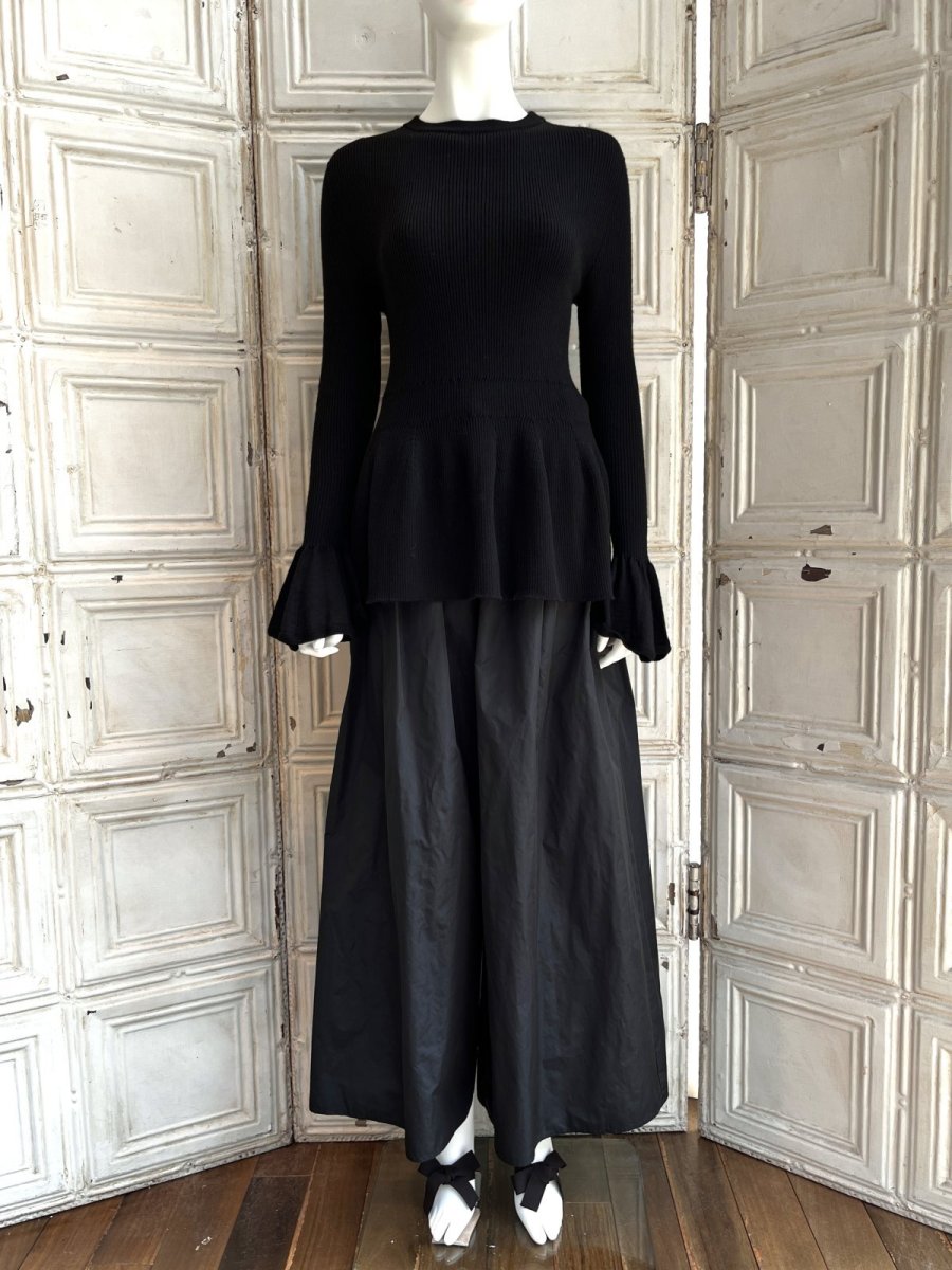 画像12: スイートリブ　フレア  (12)