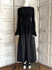 画像12: スイートリブ　フレア  (12)