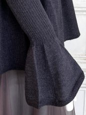 画像4: スイートリブ　フレア  (4)