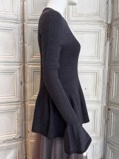 画像2: スイートリブ　フレア  (2)