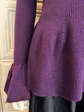 画像8: スイートリブ　フレア  (8)