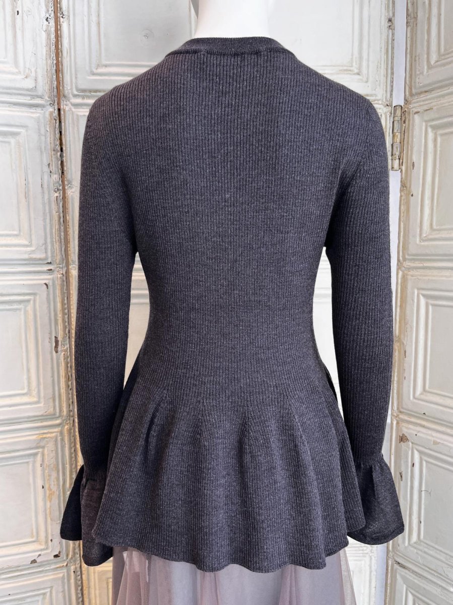 画像3: スイートリブ　フレア  (3)