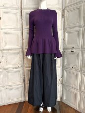 画像9: スイートリブ　フレア  (9)