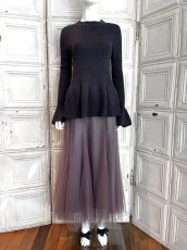 画像6: スイートリブ　フレア  (6)