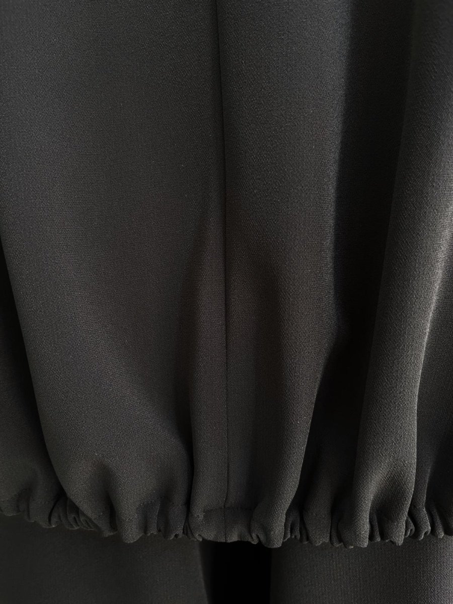 画像12: ベル・P　トップス  (12)