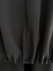 画像12: ベル・P　トップス  (12)