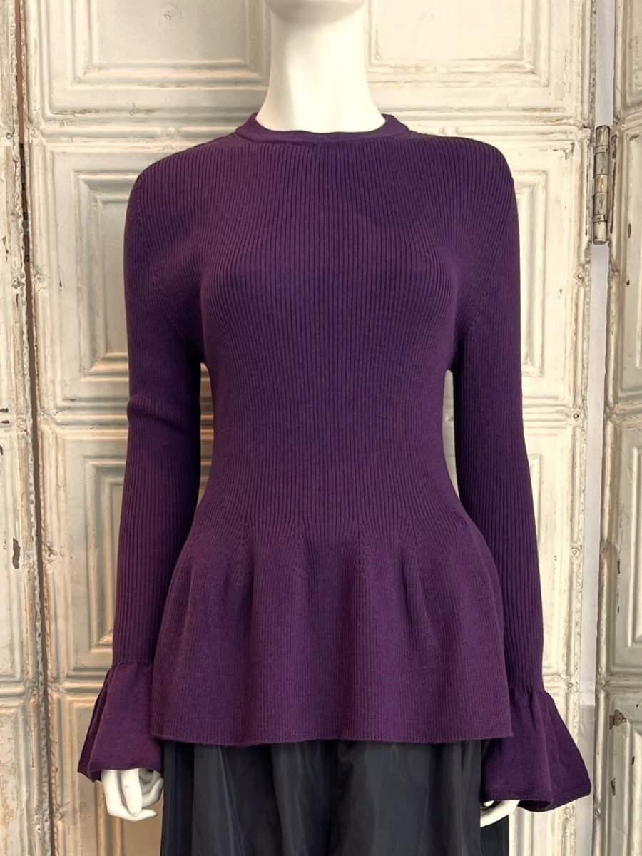 画像7: スイートリブ　フレア  (7)