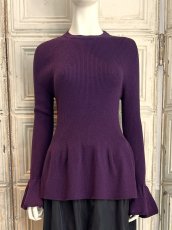 画像7: スイートリブ　フレア  (7)