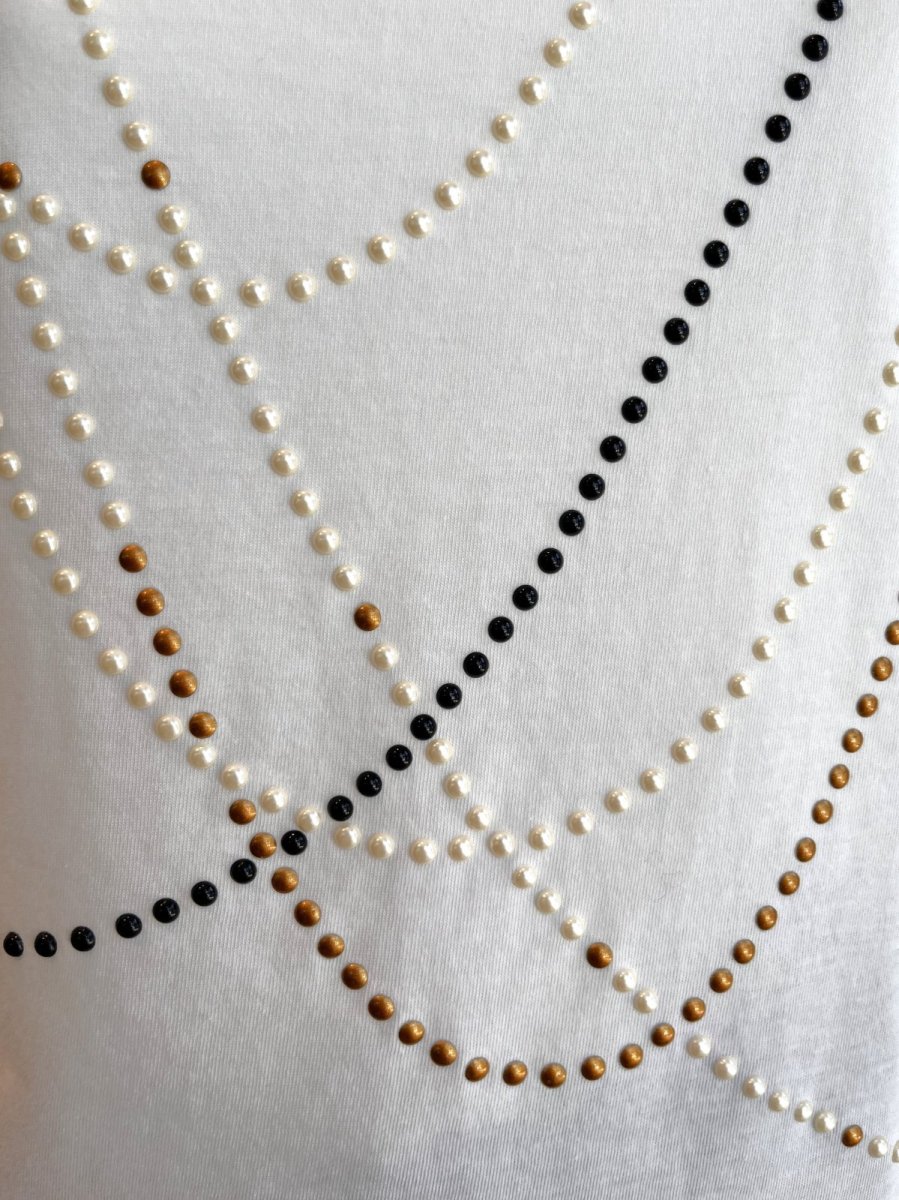 画像2: ラブリエトップス  (2)