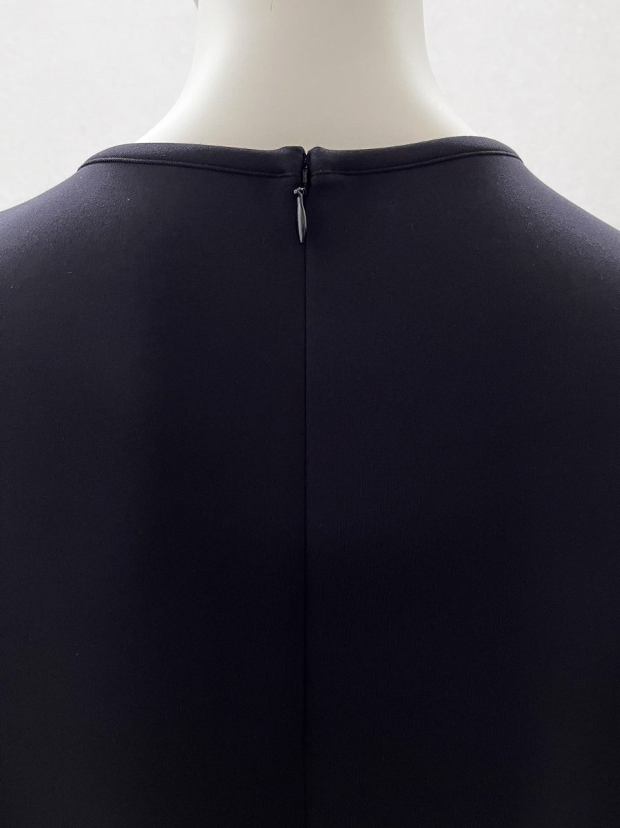 画像7: アクアスーティング　ワンピース  (7)