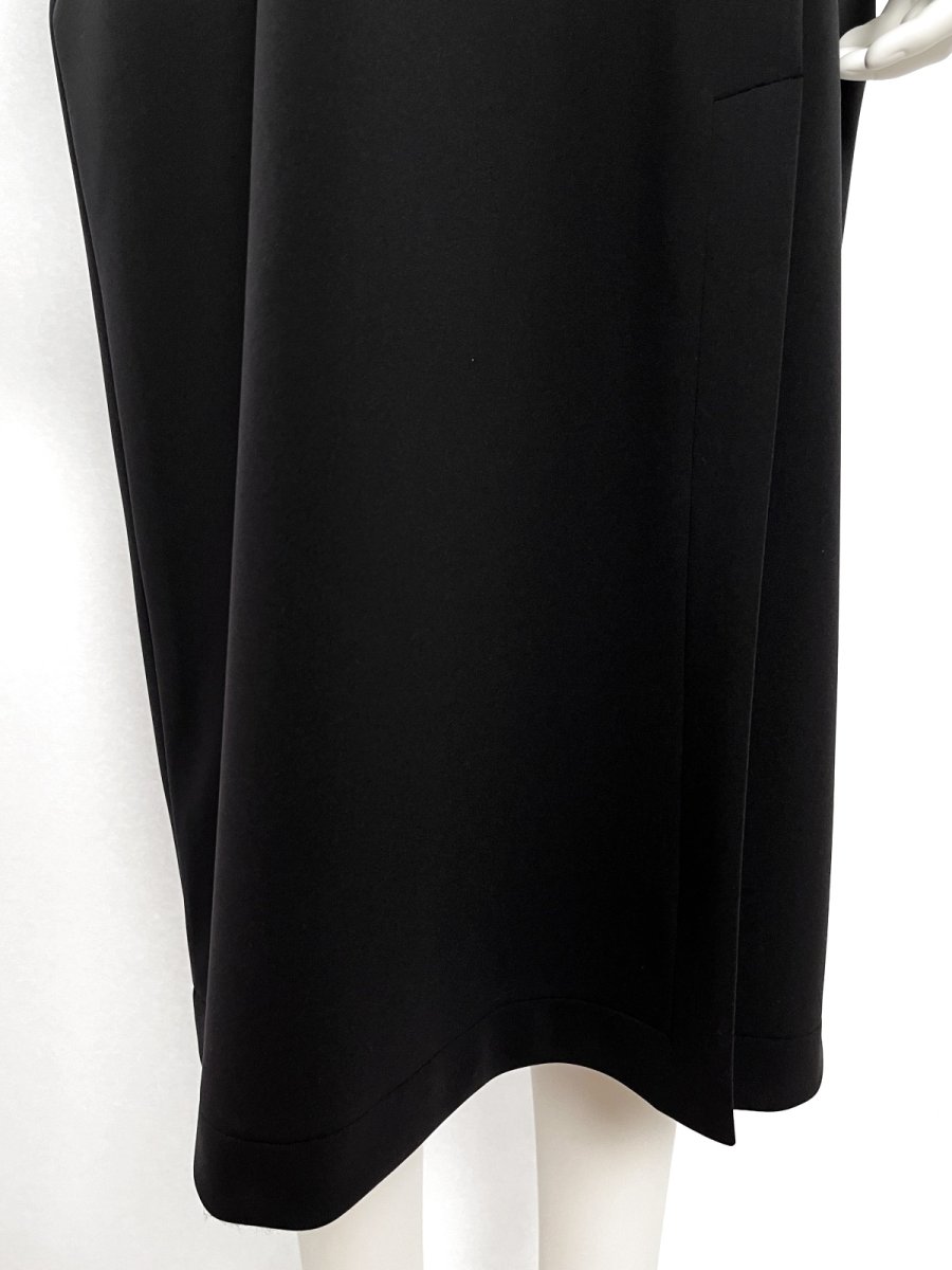 画像5: アクアスーティング　ワンピース  (5)