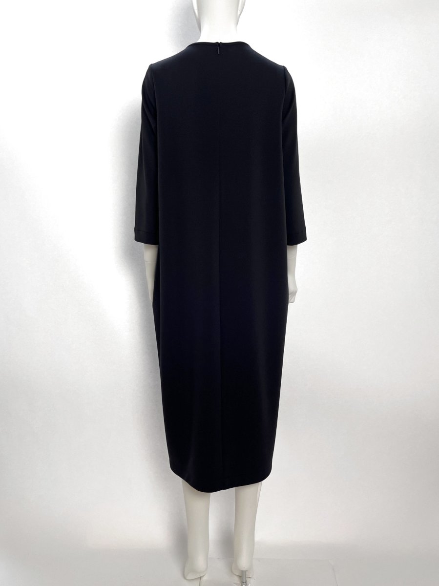 画像3: アクアスーティング　ワンピース  (3)