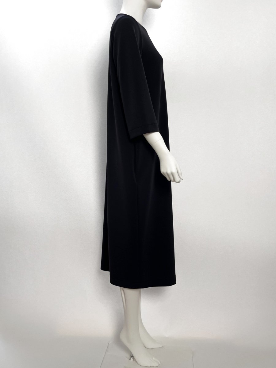 画像2: アクアスーティング　ワンピース  (2)