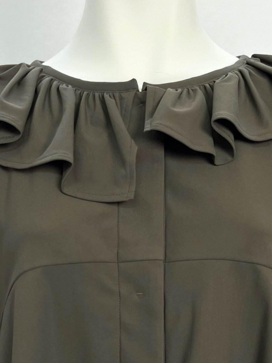 画像10: モイストハイテンション　ジャケット  (10)