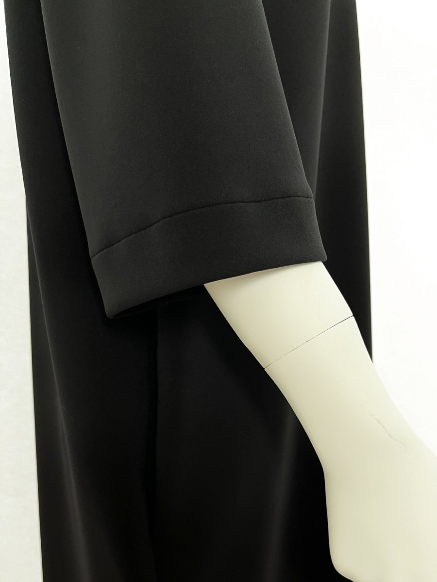 画像6: アクアスーティング　ワンピース  (6)