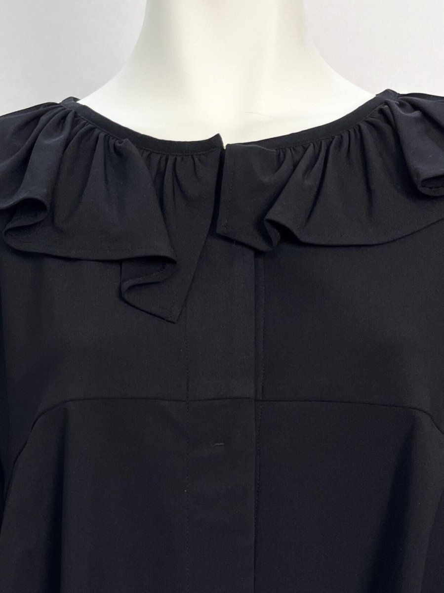 画像7: モイストハイテンション　ジャケット  (7)