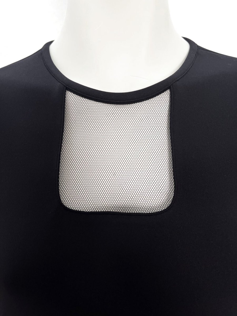 画像4: アクアスーティング　ワンピース  (4)